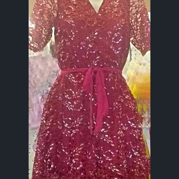 romper - Picture 3 of 5